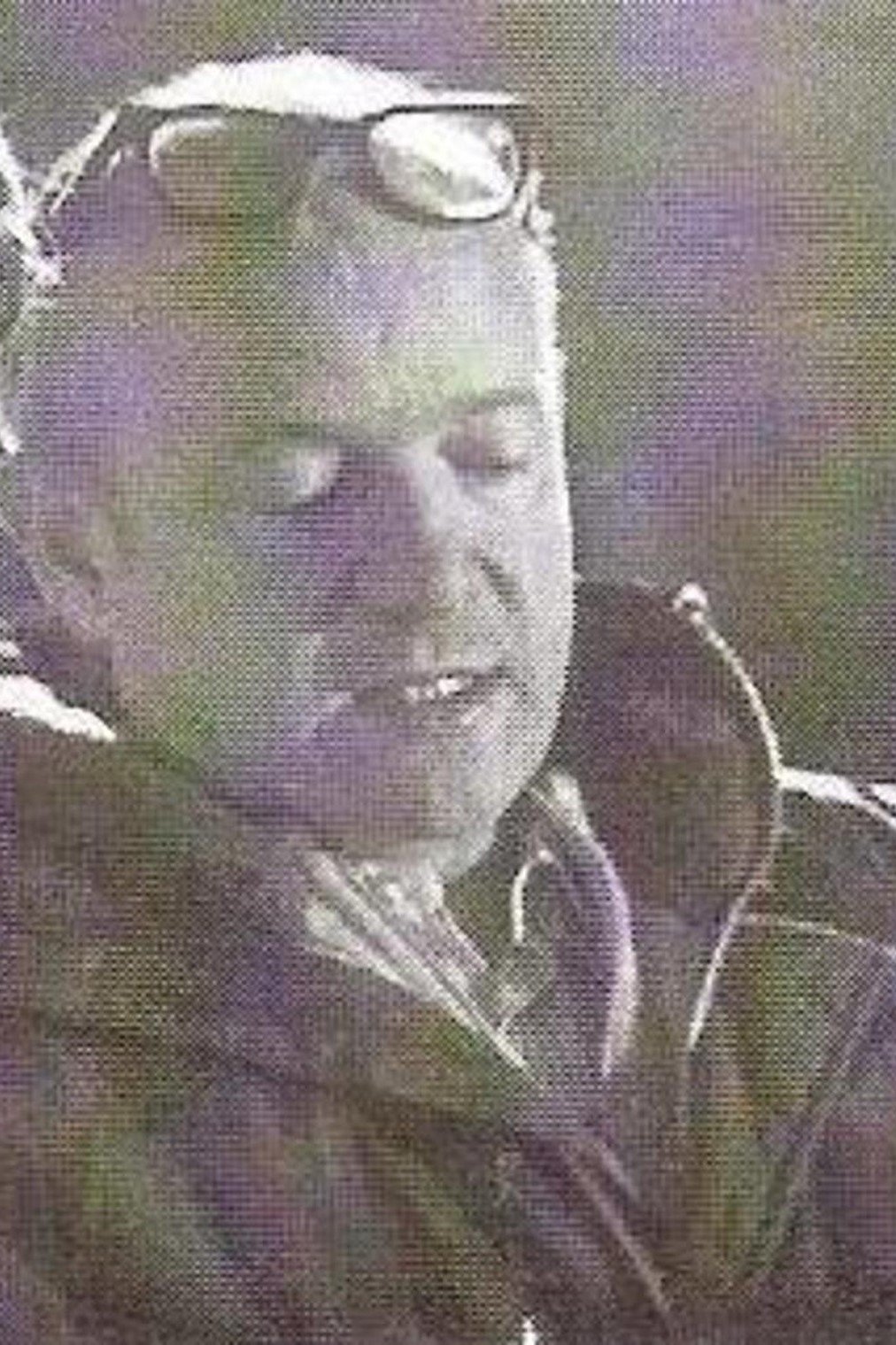 Фото  (Francisco Lara Polop)