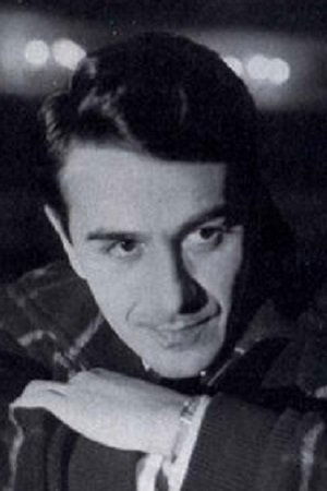 Фото  (Giorgio De Lullo)