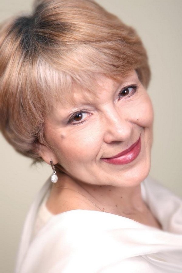 Фото  (Irina Tsvetkova)