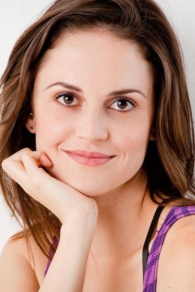 Фото  (Laís Marques)