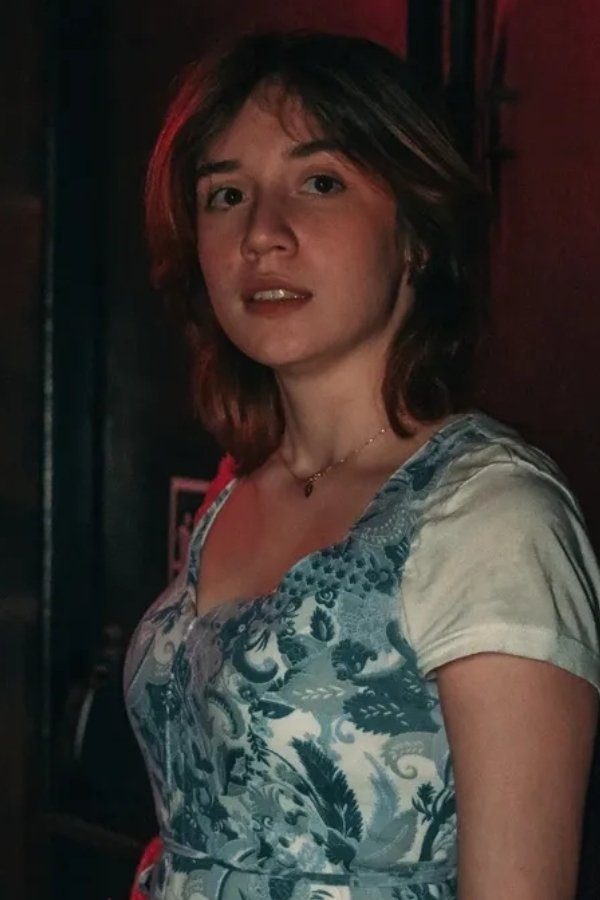 Фото  (Laura Santini)