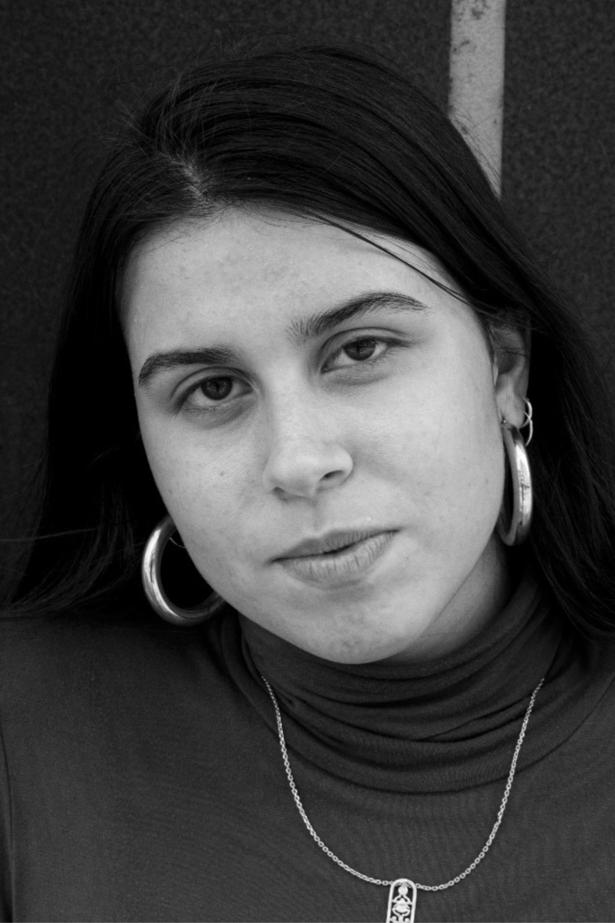 Фото  (Laura Taltavull)