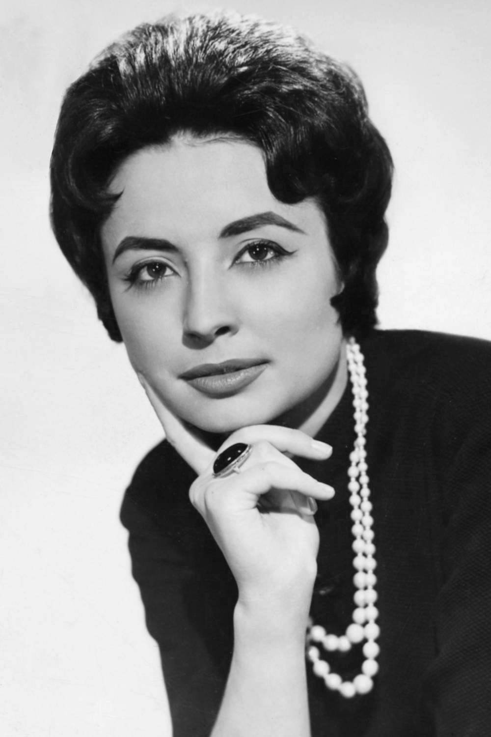 Фото  (Liliane Vincent)