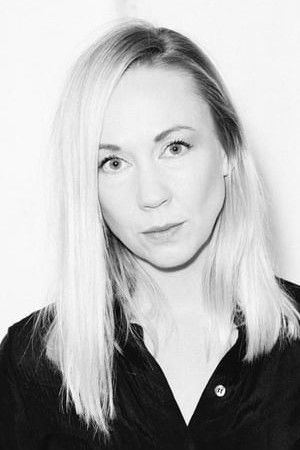 Фото  (Lisa Nordström)