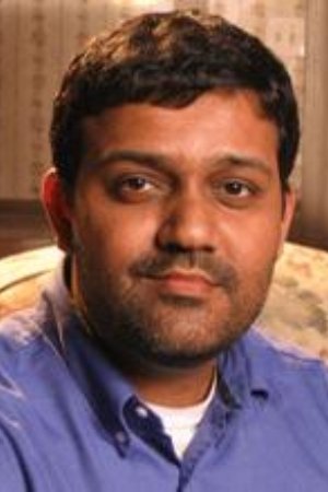 Фото  (Lovinder Gill)