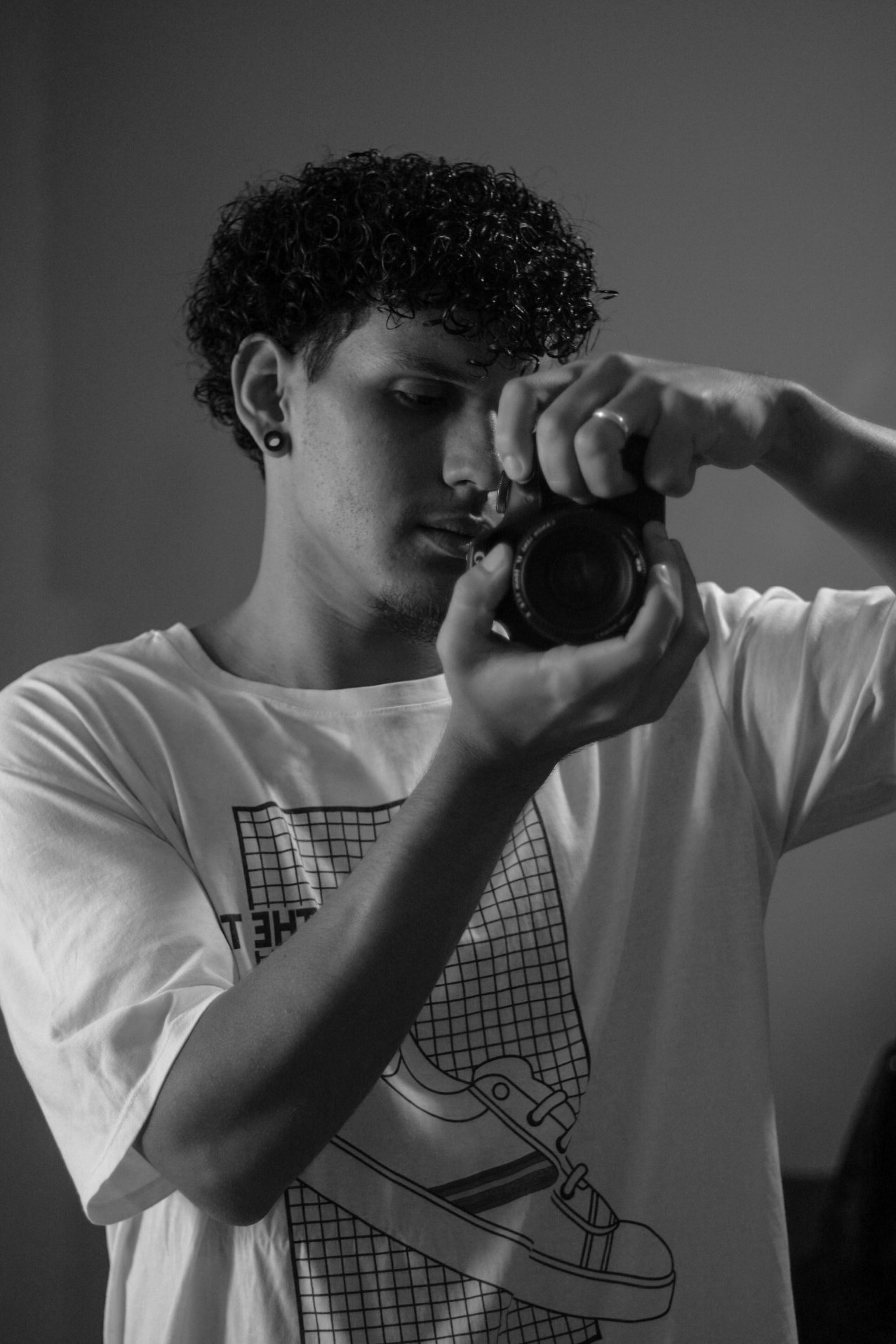 Фото  (Lucas Pereira)