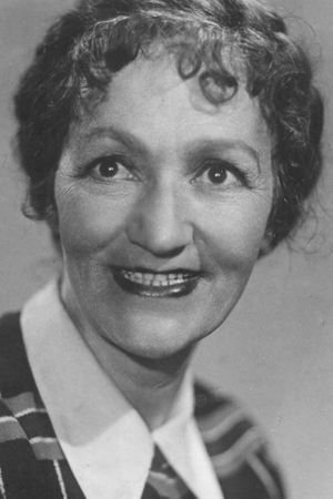 Фото Марія Капніст (Mariya Kapnist)