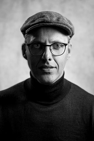 Фото  (Marko Mäesaar)