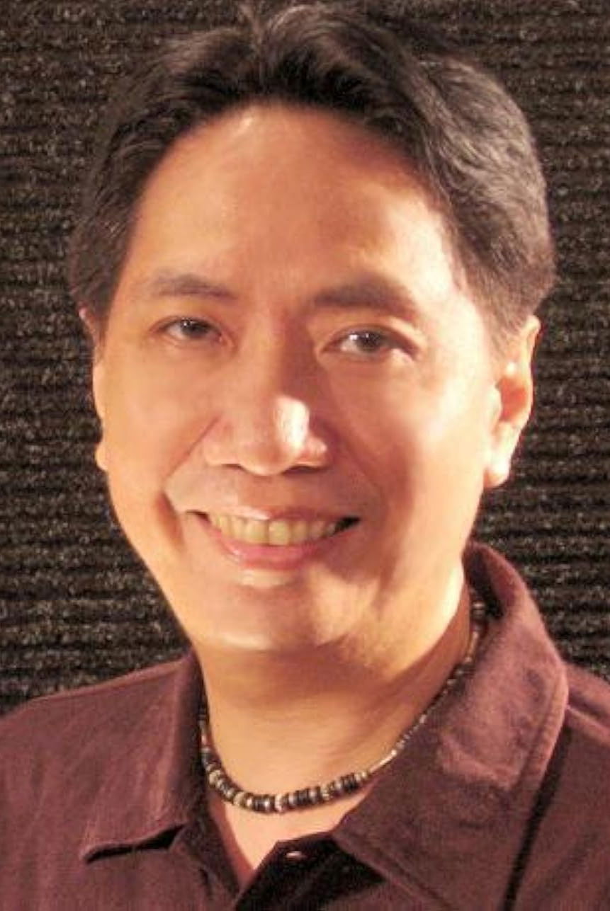 Фото  (Mon del Rosario)