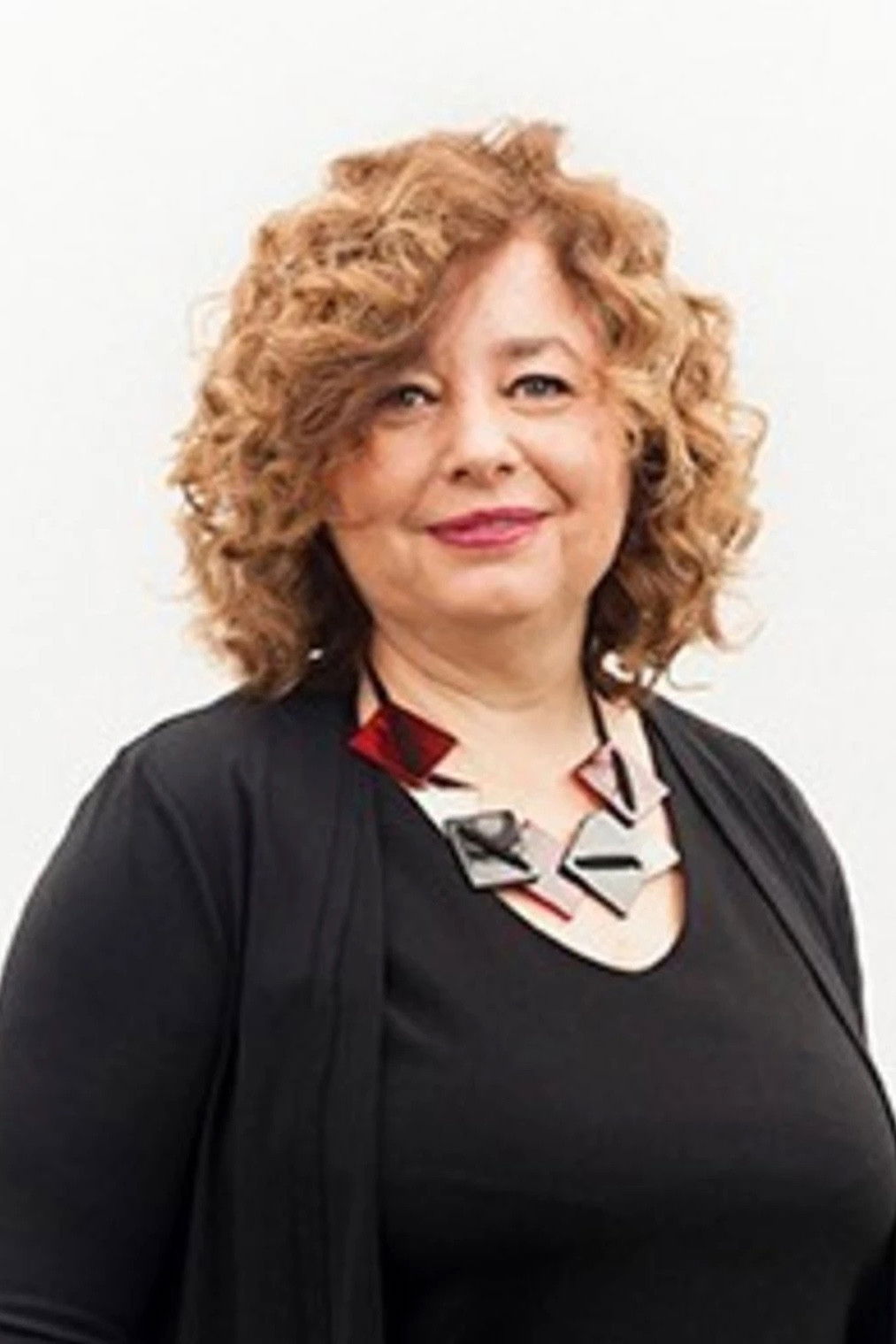 Фото  (Mónica Bernuy)