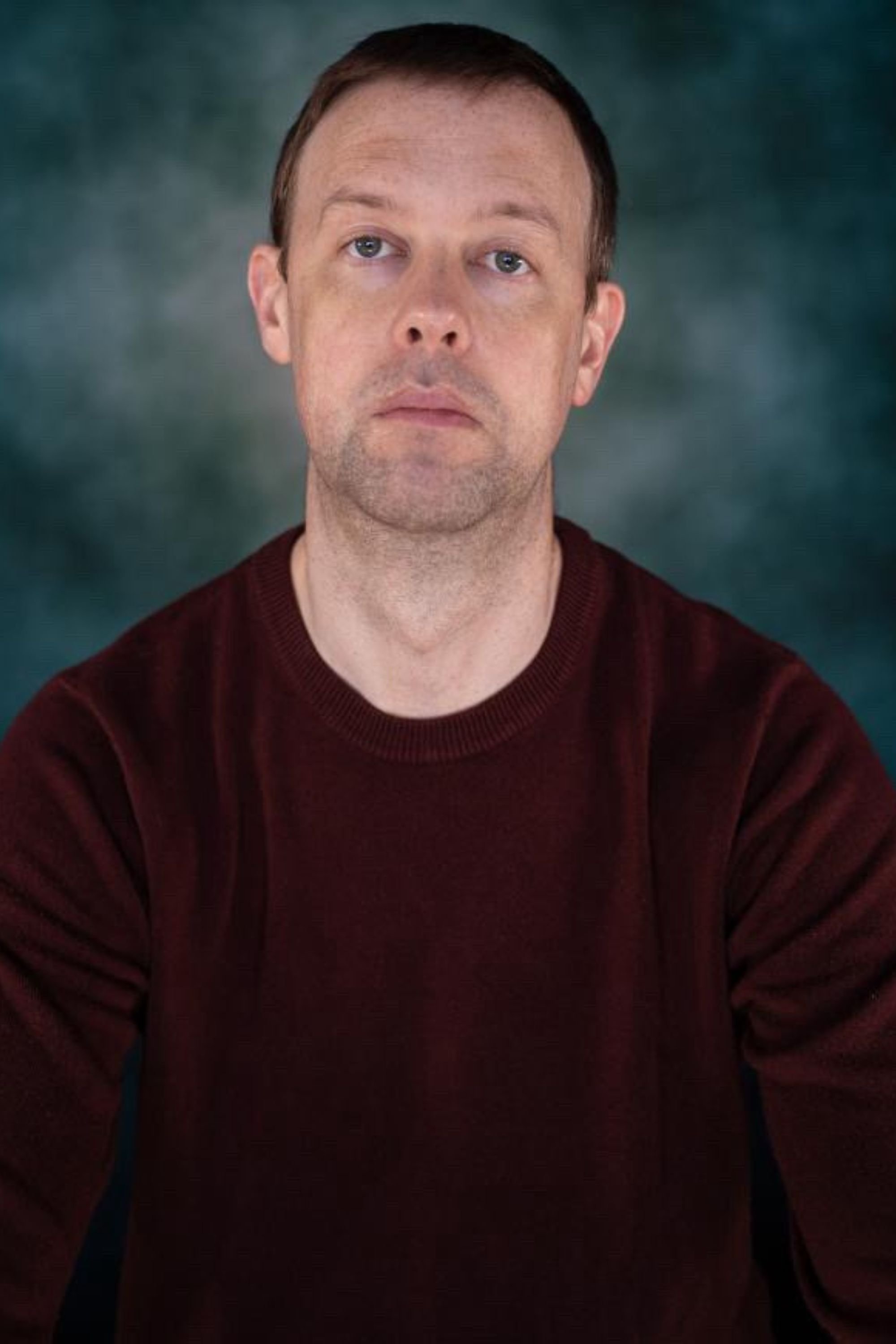 Фото  (Neil Duffield)