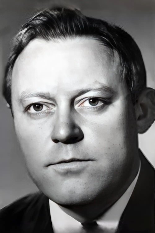 Фото  (Oleg Khromenkov)