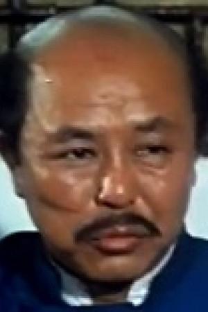 Фото  (Pei De-Yun)