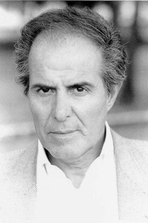 Фото  (Piero Leri)