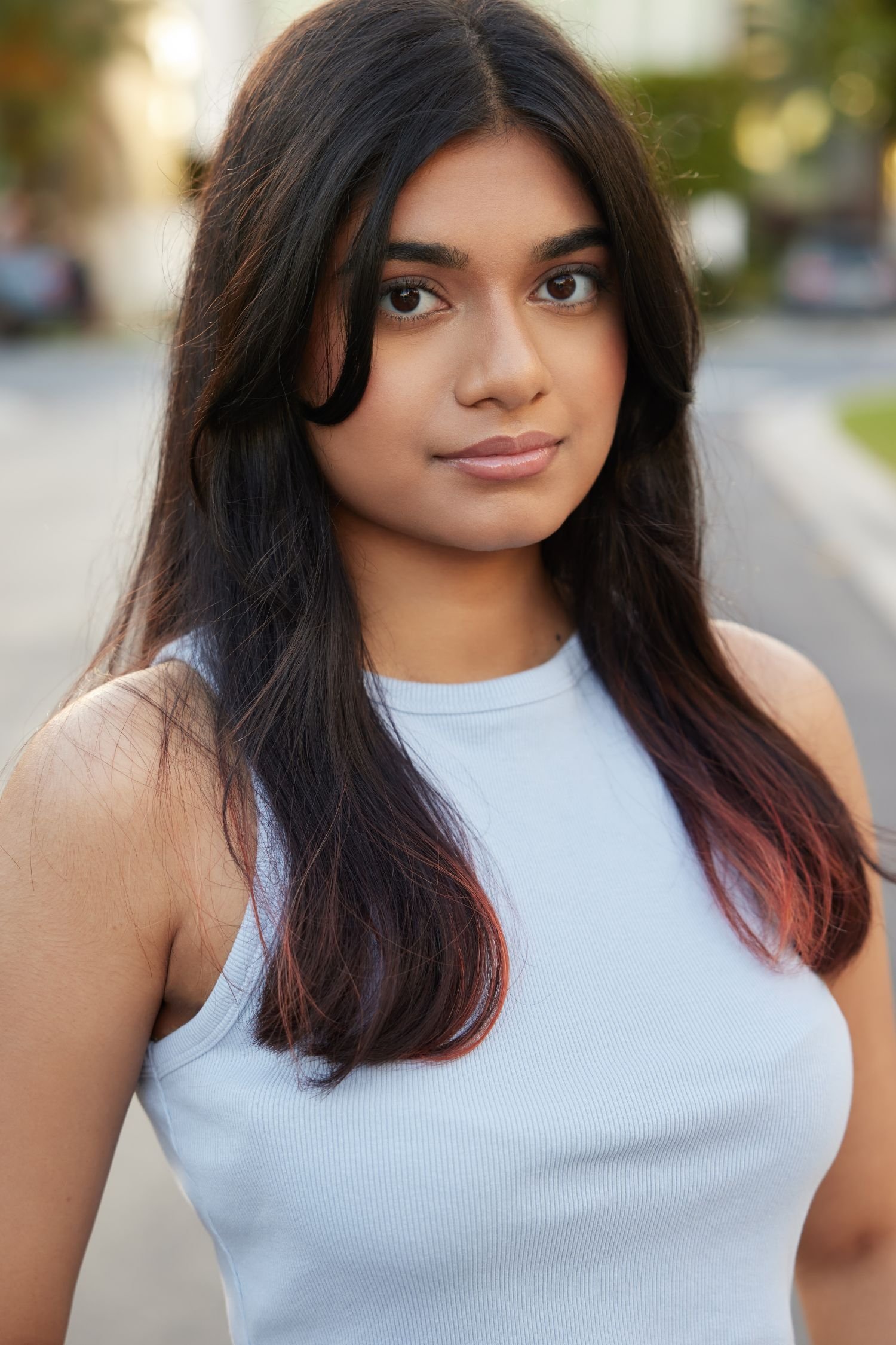 Фото  (Rafiah Shiraz)