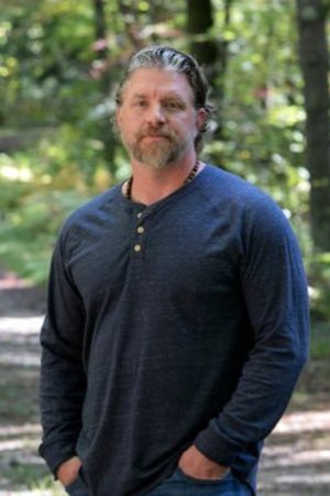 Фото  (Ronny LeBlanc)