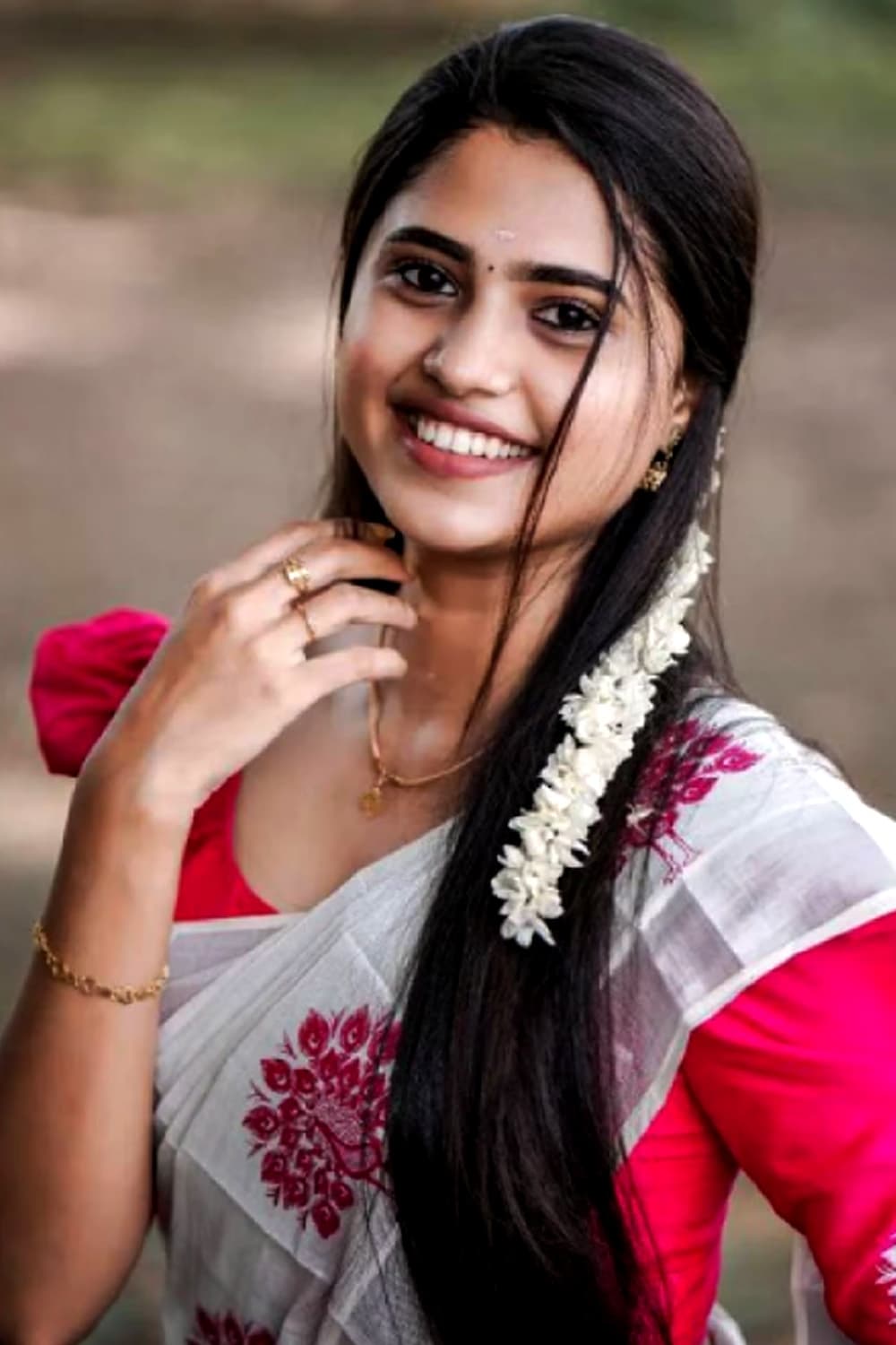 Фото  (Samriddhi Tara)