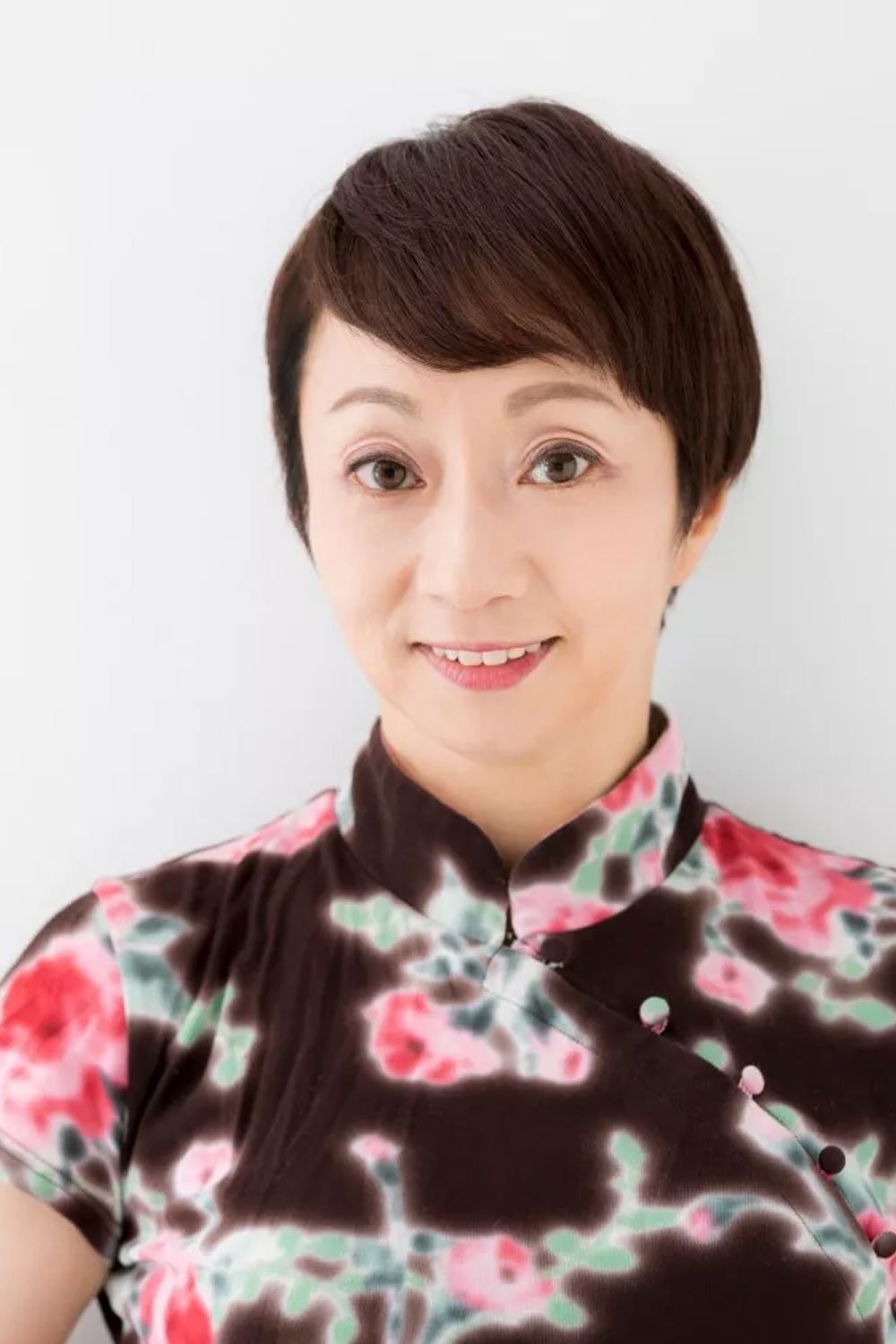 Фото  (Saori Higashi)