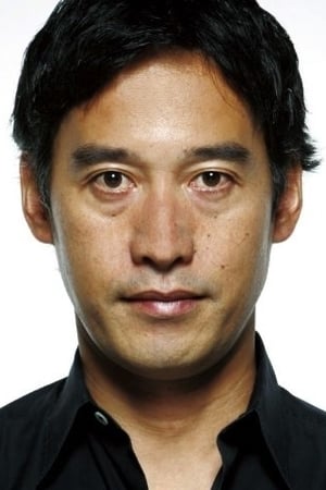 Фото  (Takahiro Ono)
