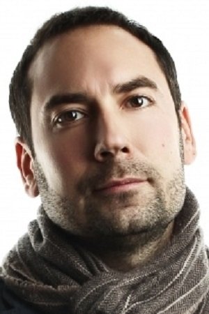 Фото  (Timur Dzhafarov)