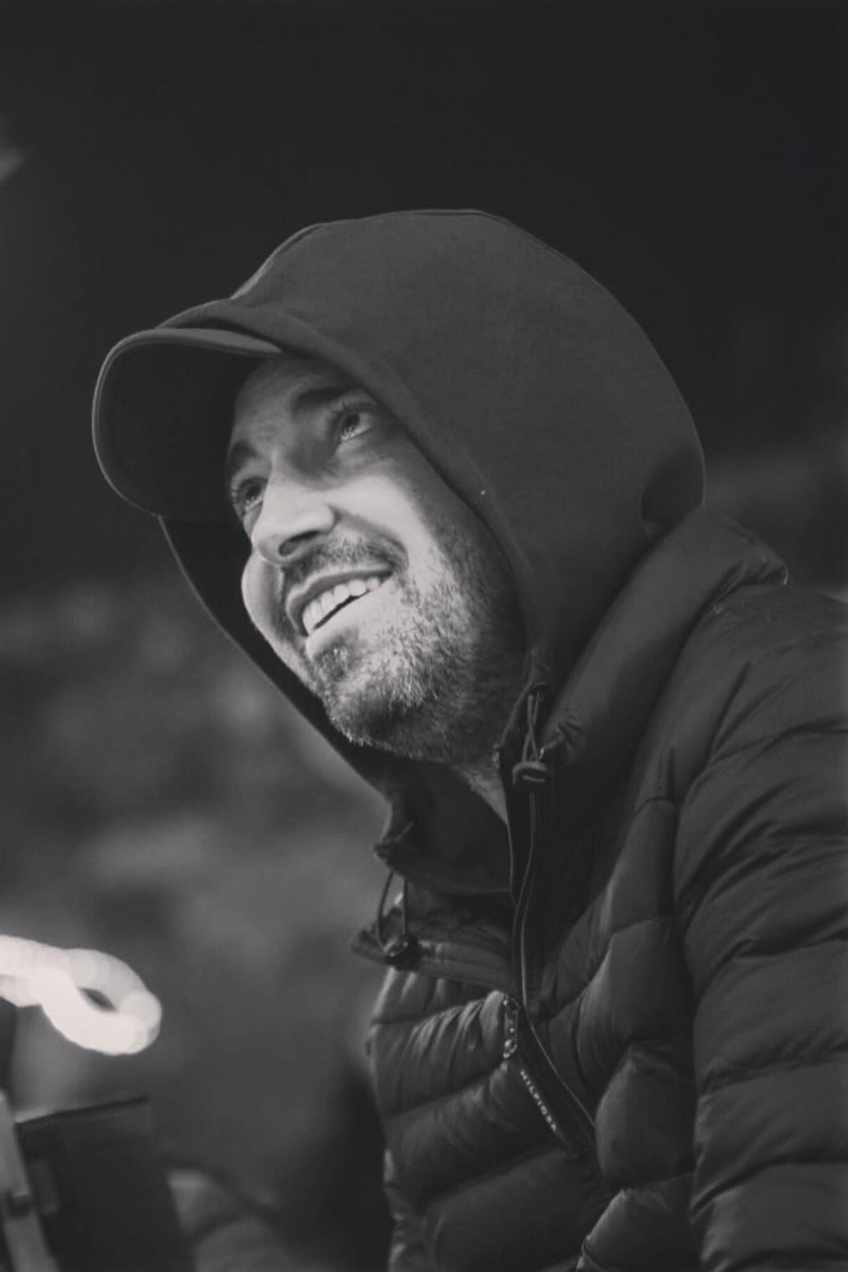 Фото  (Ahmed Abdel Aziz)