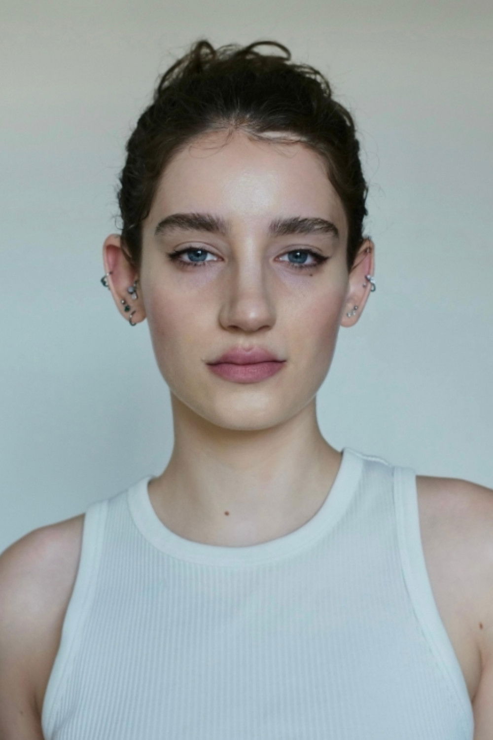 Фото  (Ema Kosac)