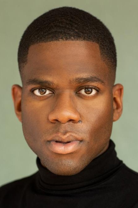 Фото  (Emmanuel Olusanya)