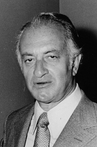 Фото  (Gregorio Walerstein)