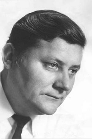 Фото  (Józef Kalita)