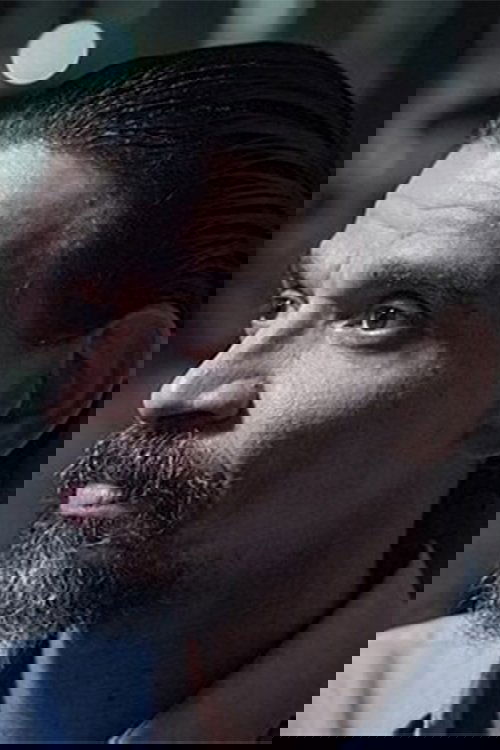 Фото  (Kaiony Venâncio)