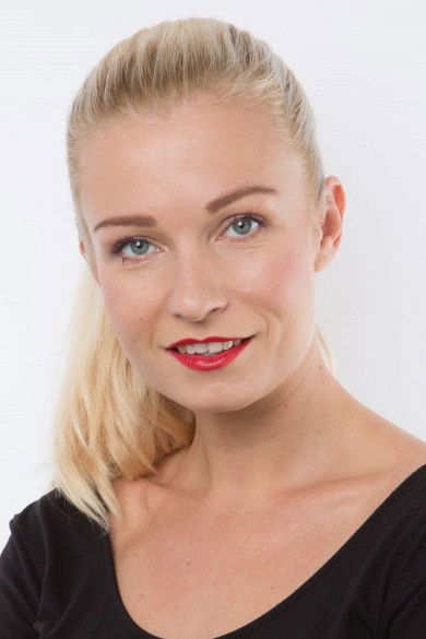 Фото  (Kaisa Selde)