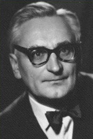 Фото  (Luijs Šmits)