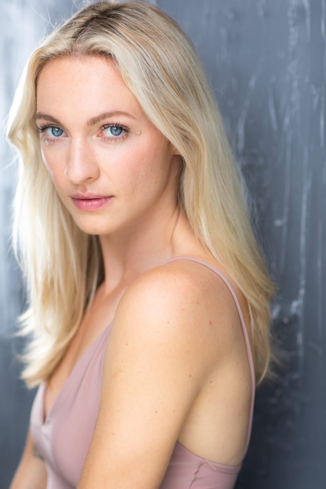 Фото  (Olivia Buckle)