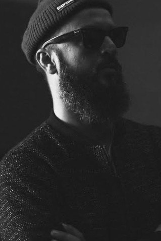 Фото  (Stéphane Bohée)