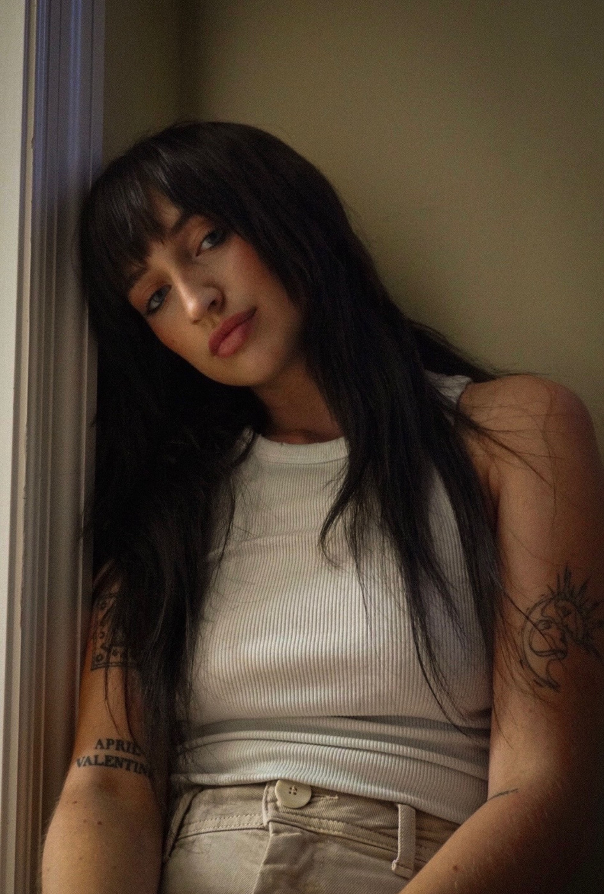 Фото  (Sydney Harris)