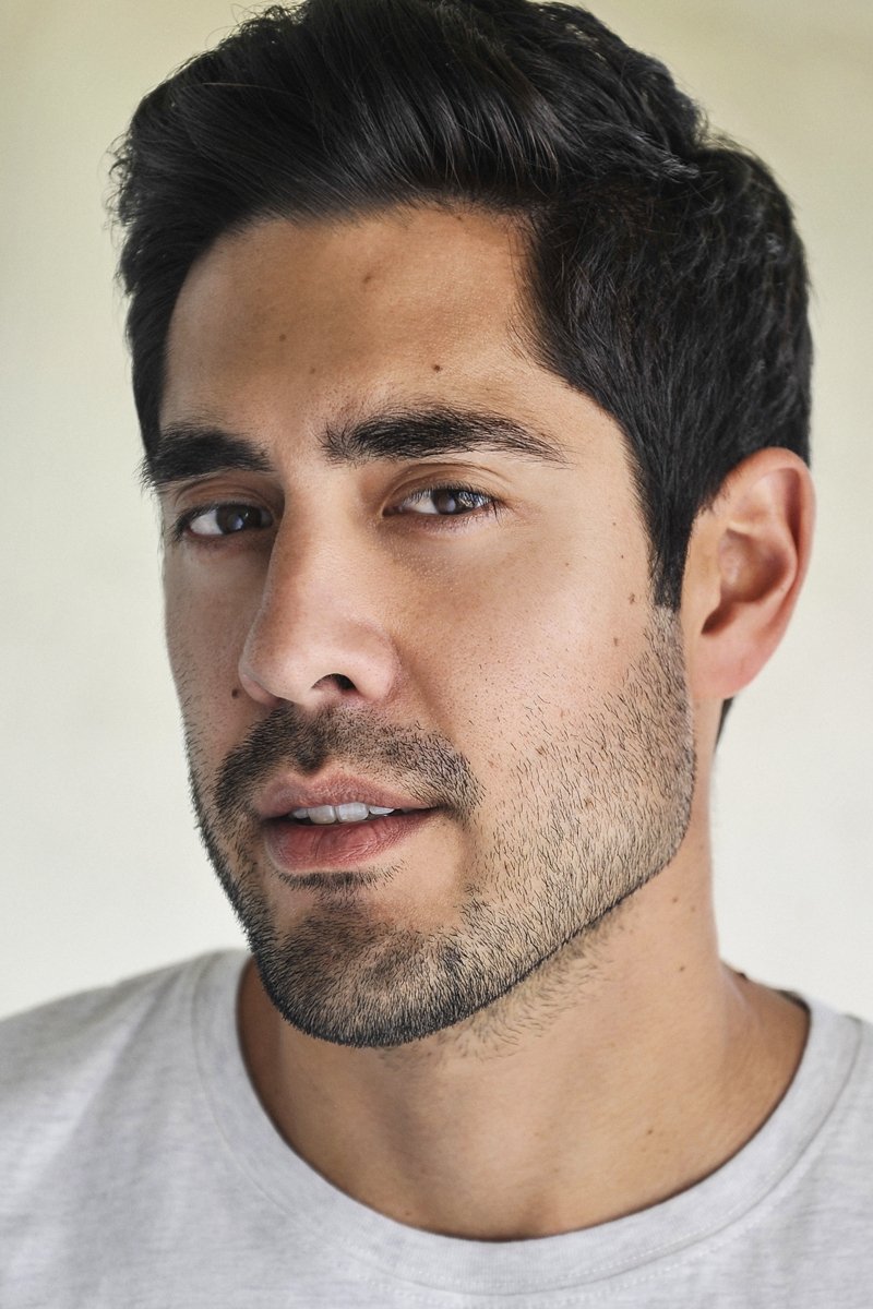 Фото  (Tai Hara)