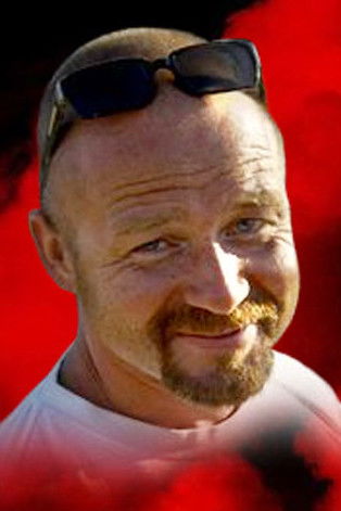 Фото  (Viktor Shmelev)