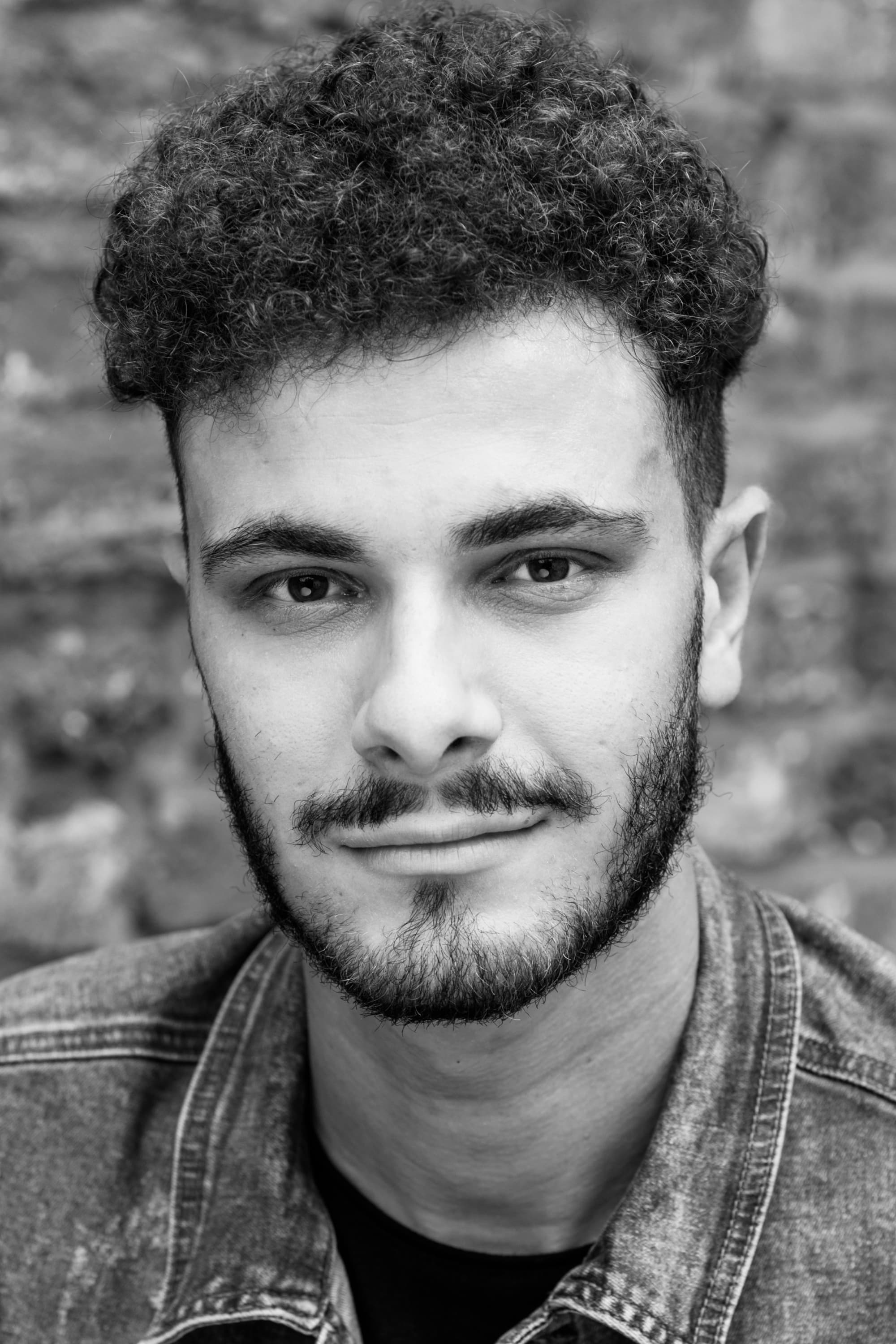 Фото  (Yazan Alnakdali)