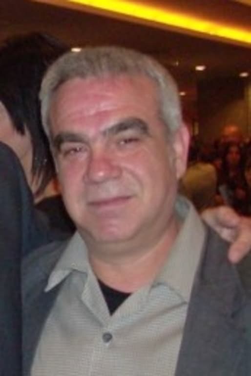 Фото  (Ayhan Ergürsel)