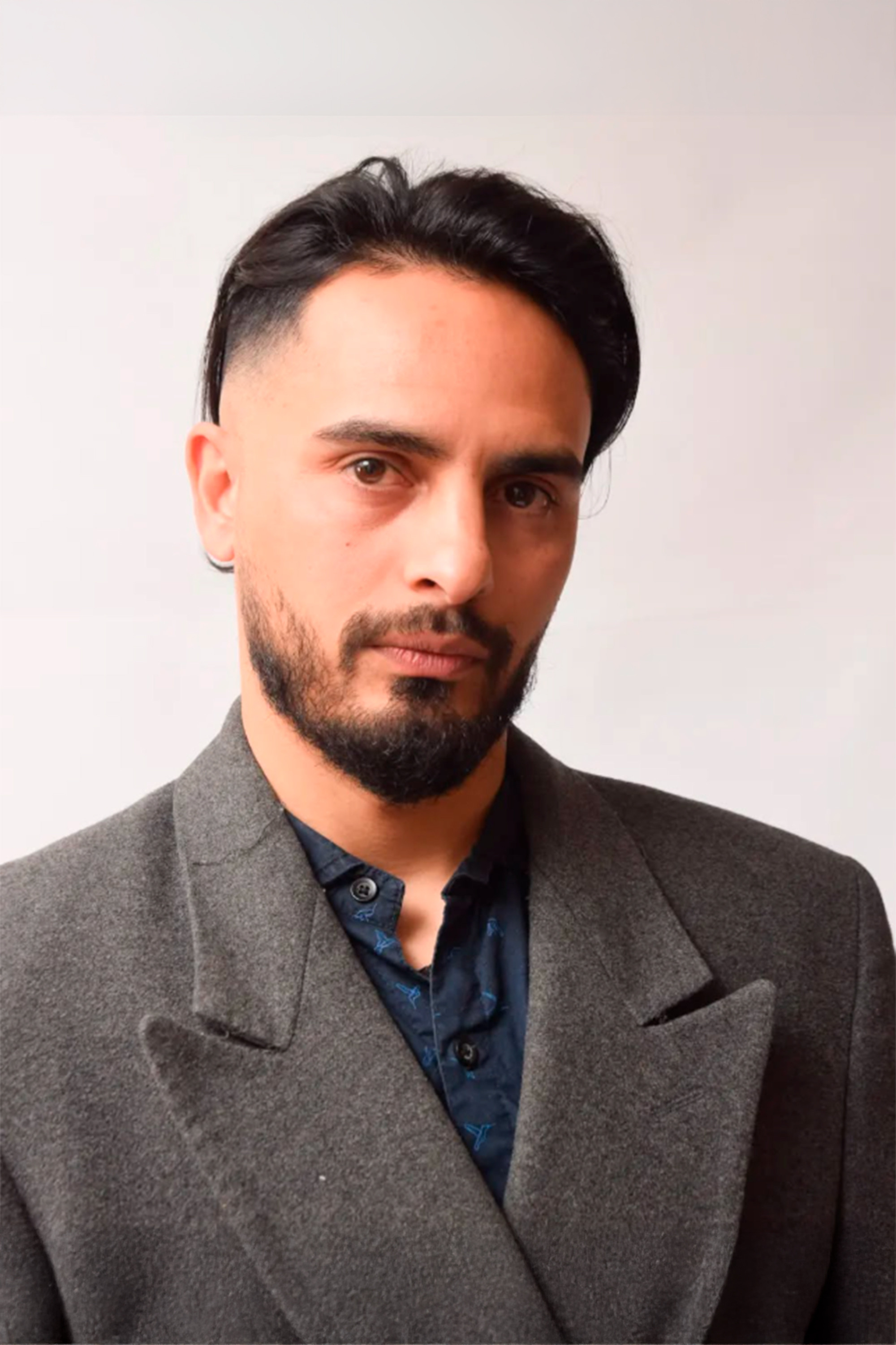 Фото  (Facundo Leyton)