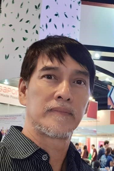 Фото  (Froilan Sales)