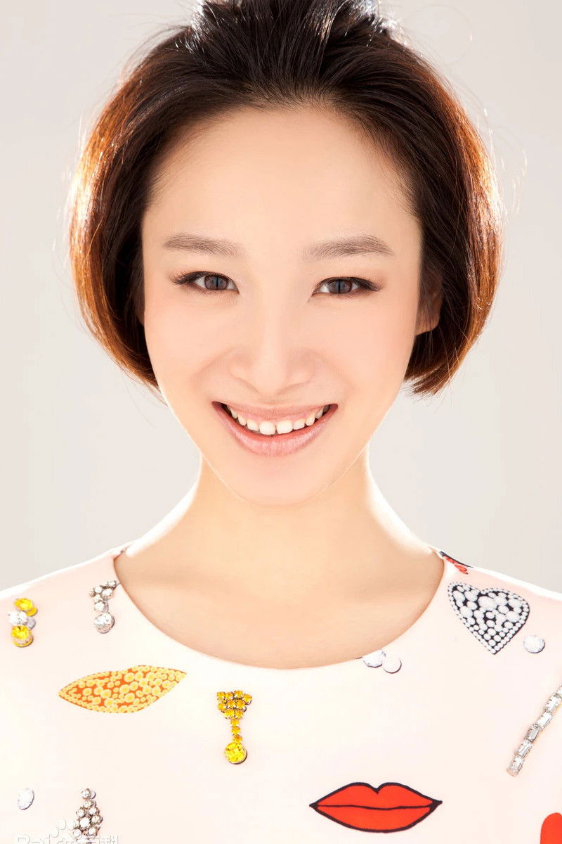 Фото  (Huang Yang)