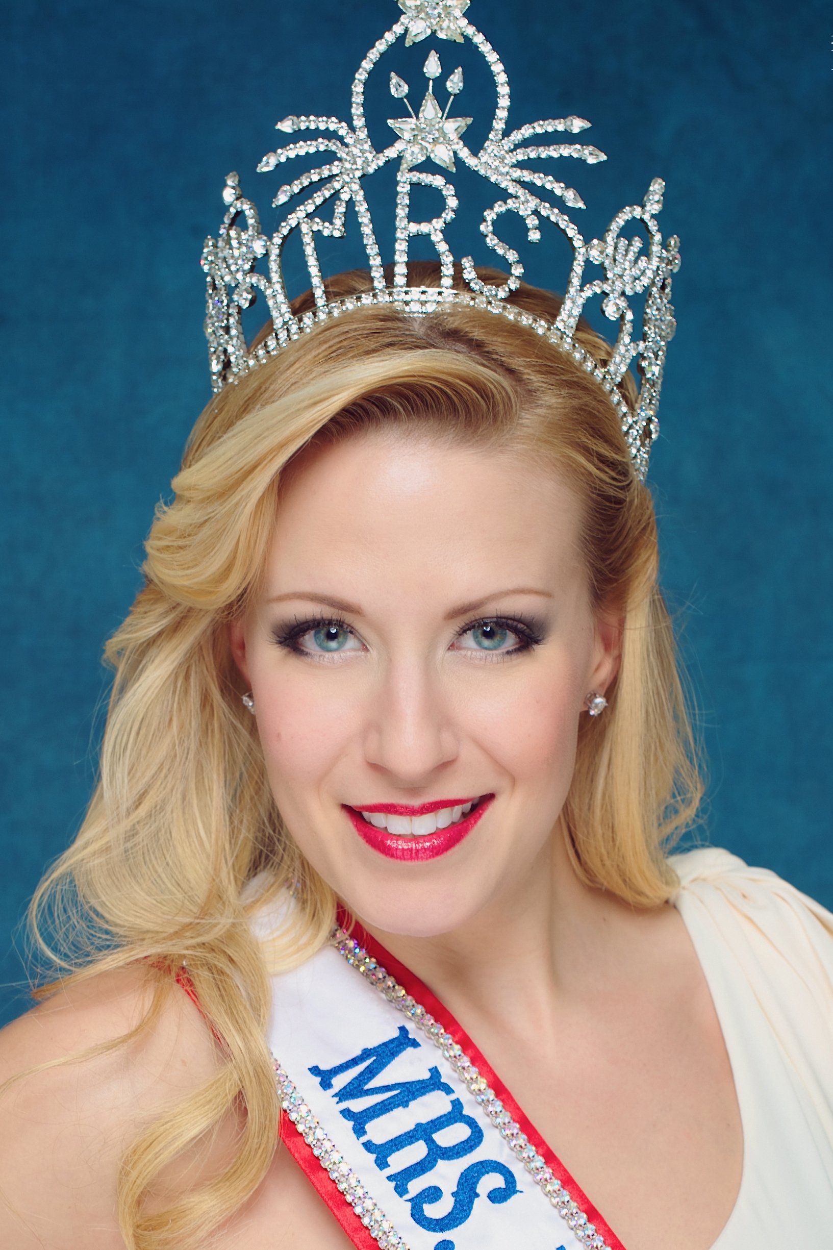 Фото  (Jennifer McMahan)