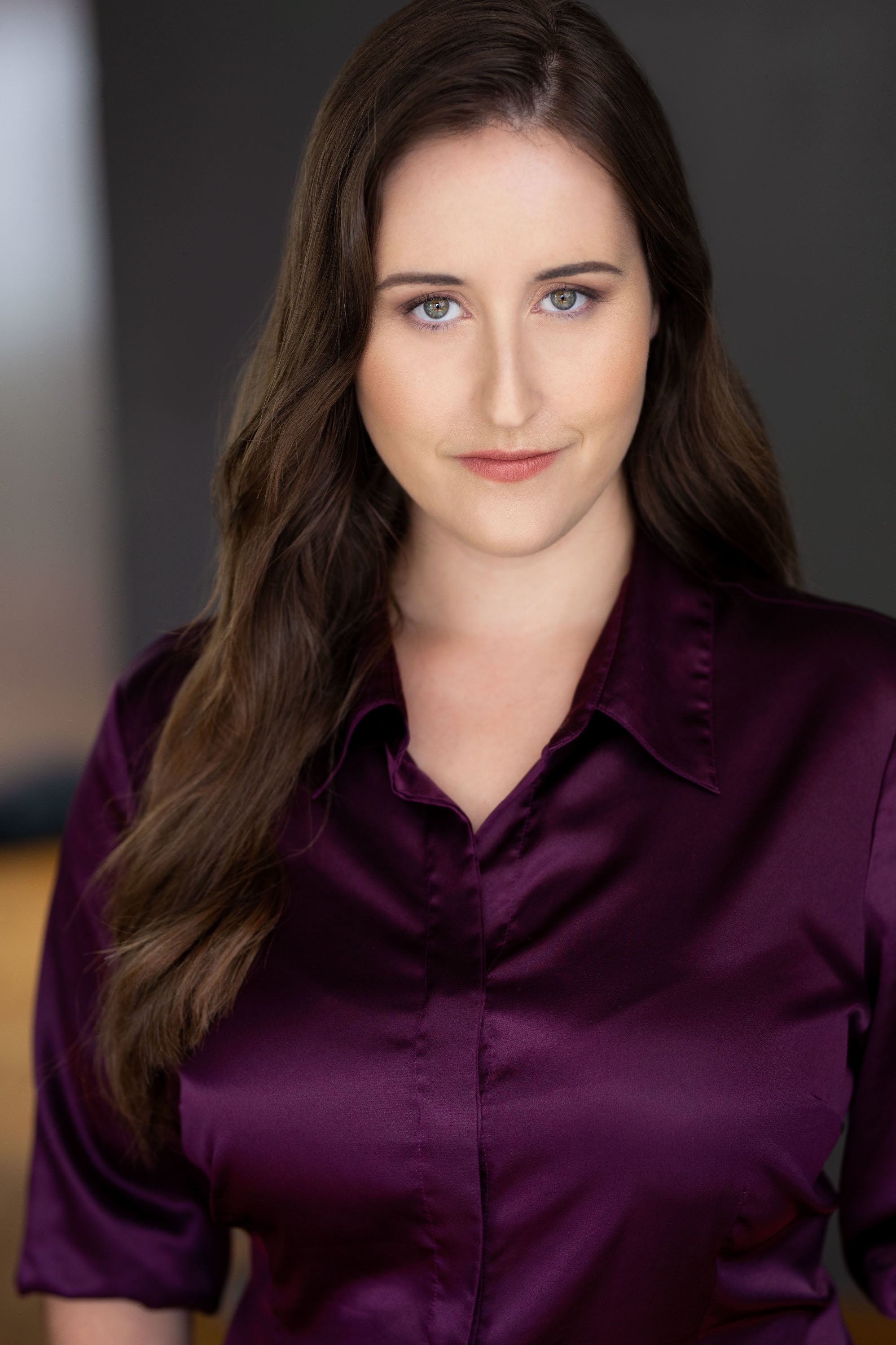 Фото  (Jessica Moutray)