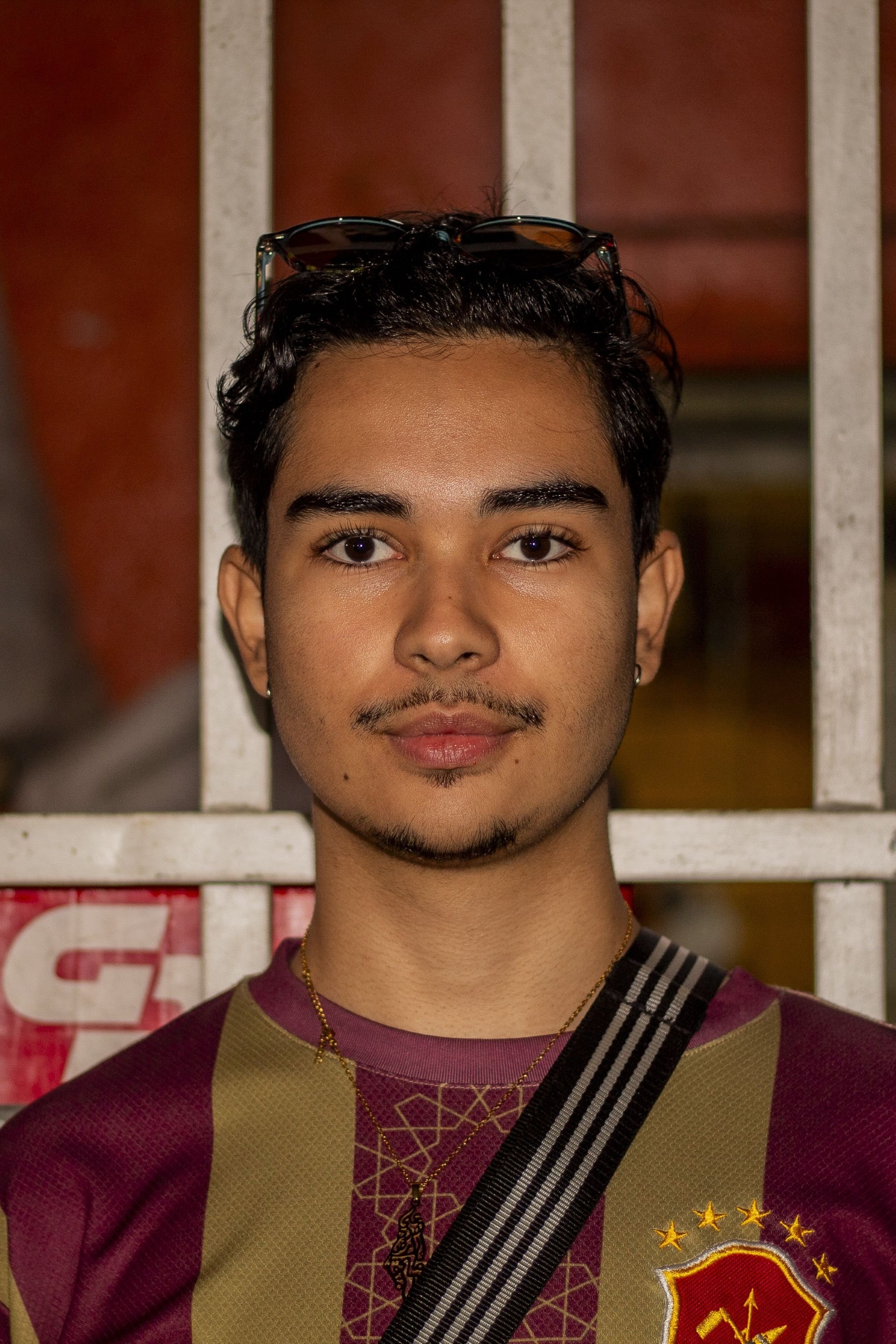 Фото  (João Paulo Guimarães)