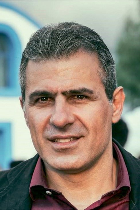 Фото  (Kostas Karathomas)