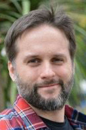 Фото  (Martín Otaño)