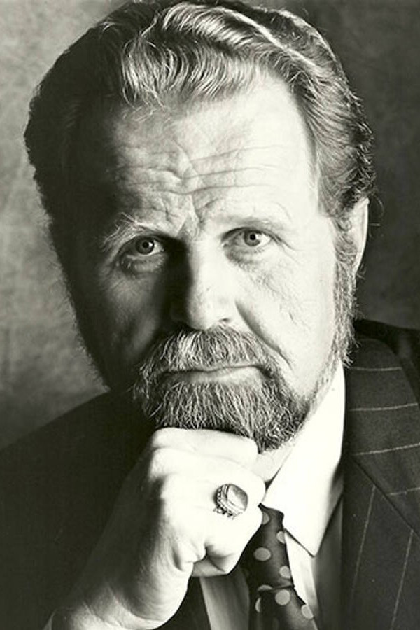 Фото  (Paul Plishka)