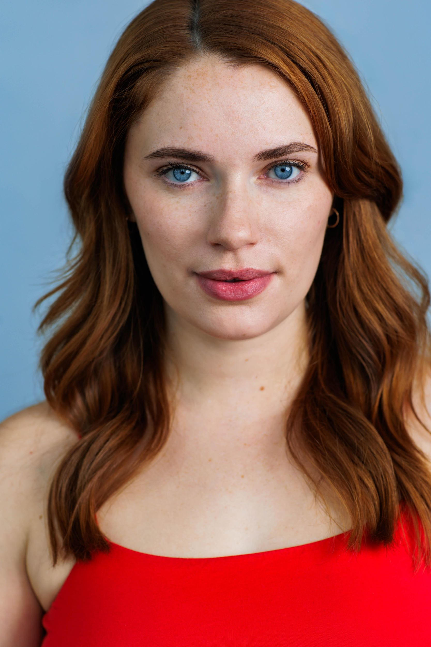 Фото  (Quinn Greysen)
