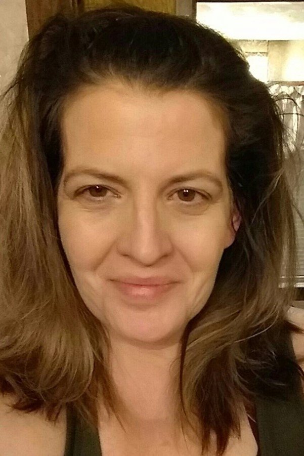 Фото  (Sheila Salaverry)